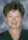 Peggy.jpg (4663 bytes)