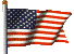 US_flag_wav.gif (8347 bytes)