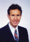 Mark Shull