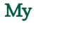 hhfc_animate_button.gif (10799 bytes)