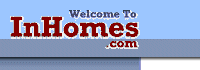 blank_logo3.gif (2755 bytes)