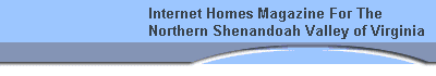 Blank_Slogan2.gif (2581 bytes)