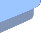 sidebase2.gif (1805 bytes)