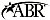 ABR Logo.jpg (1391 bytes)