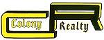 ColonyLogo.jpg (3370 bytes)