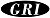 GRI.jpg (1018 bytes)