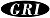 GRI.jpg (1018 bytes)