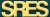 SRES.jpg (1340 bytes)