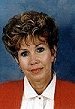 Joyce.jpg (3513 bytes)